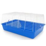 Jaula Para Roedores MBN R3