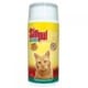 Sinpul Dry Gato – Polvo Tópico