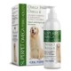 Superpet Omega 6:3 Para Perro Adultos #dph11-1361-1