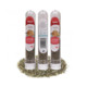 Bioline Catnip Hierba Gatera Tubo 5ml