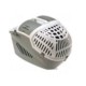 Transportadora Avior Marca Mps