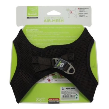 HPA ARNES NUNBELL PROFESIONAL - Imagen 2