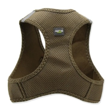 HPA ARNES NUNBELL PROFESIONAL - Imagen 3