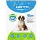 Sabanillas Baby Pets 90X60Cm, 30 Un #Tp-90