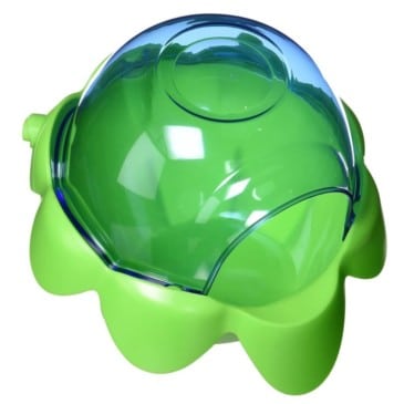 Baño Living Word Para Chinchilla - Imagen 3