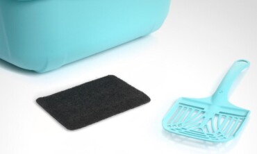 Baño O Arenero  Komoda #S07080100 - Imagen 3