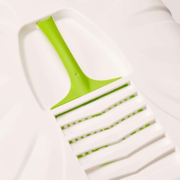 Baño O Arenero  Komoda #S07080100 - Imagen 2