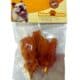 Tiras de Pechuga De Pollo NATURAL #Hc014 MBN