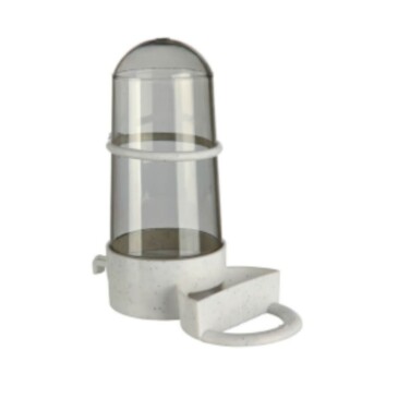 Bebedero Para Aves Y Erizos MBN #B201 - Imagen 2