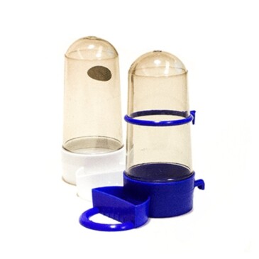 Bebedero Para Aves Y Erizos MBN #B201