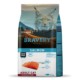 Bravery Gato Adulto Esterilizado Salmon 7kg #4GA070005