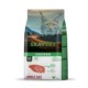 Bravery Gato Adulto Pollo 2kg #4GA020029