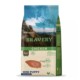 Bravery Cachorro Mini Pollo 7kg #4Pe070005