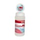 Burbujas De Catnip O Hierba Gatera Bioline 120Ml #2196