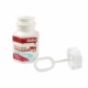 Bioline Burbujas Catnip 17,7 Ml #2120