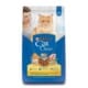 Cat Chow Esterilizado 19,5 Kg #12595789