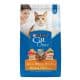 Cat Chow  Delimix Defense Plus 19,5kg
