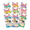 Snack Cremoso Churu para Gato