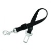 Cinturón De Seguridad Para Auto Perro Razas Medianas #61019 #61018