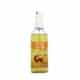 Colonia Animal Health Puppy 160 Ml