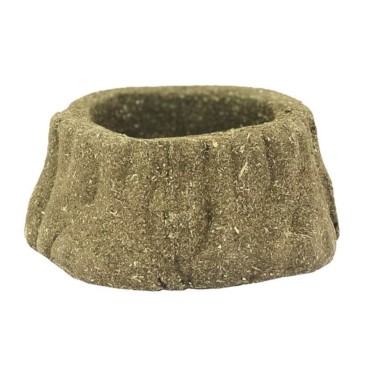 Comedero De Heno Timothy - Imagen 2