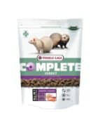 Complete Versele Laga Libre De Grano 750g #461316 ACW