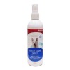 Dental Higiene Spray Bioline