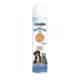 Spray Educador Para Perros Y Gatos De Camon