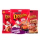 Doguitos Snack para Perros