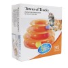 Torre Espiral Con Pelotas MBN #Cn090 #24553
