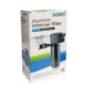 Filtro Sobo 1400 L/H Wp-3001