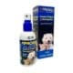 Fiprokill Spray 100ml Perro, Gato DPH