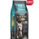 Fit Formula Adulto Razas Pequeñas 10 Kg DPH