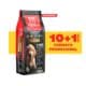 Fit Formula cachorro 10 Kg DPH