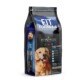 Fit Formula Senior 20kg