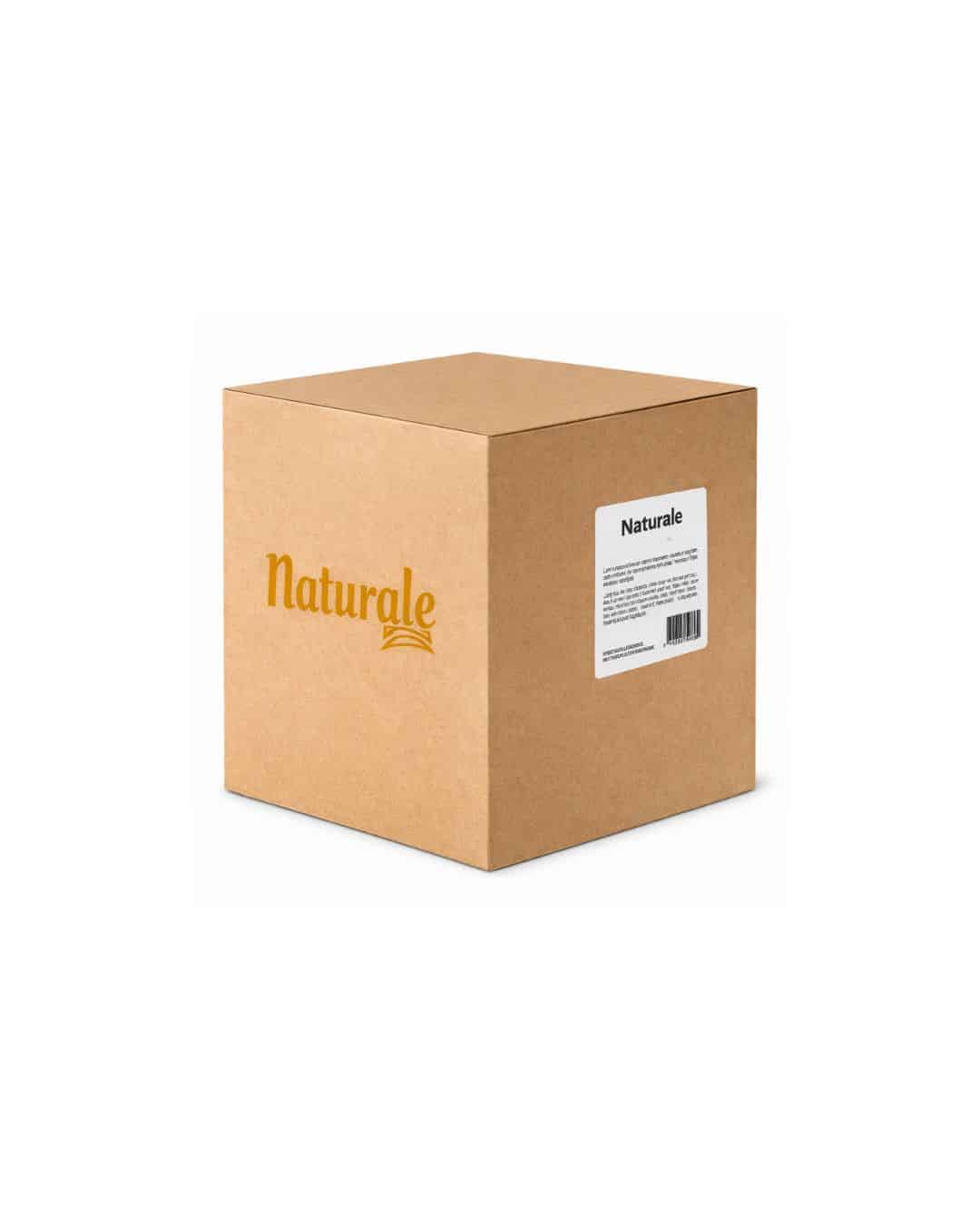heno caja Heno De Festuca Box Naturale 2.4k #nfp9446 - Imagen 1