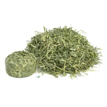 Stacks Heno Timothy Comprimido Oxbow - Imagen 3