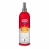 Natures Miracle Spray Entrenador Orina