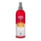 Natures Miracle Spray Entrenador Orina