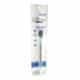 Termocalefactor 150W Sobo Hs-150 Vidrio LVL