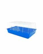 Jaula Para Roedores MBN R3