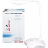 Lámpara Escritorio Flexible, Estudio Dibujo Usb