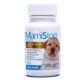 Leche Mamistop 125g. Cachorros #11-1225-1