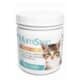 Leche Mamistop Para Gatos DPH