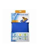 Manta Refrescante Xl Pet Cool Mat FYN