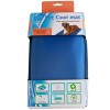 Manta Refrescante L Pet Cool Mat #61184 FYN