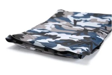 Manta Refrescante L Pet Cool Mat #61184 FYN - Imagen 2