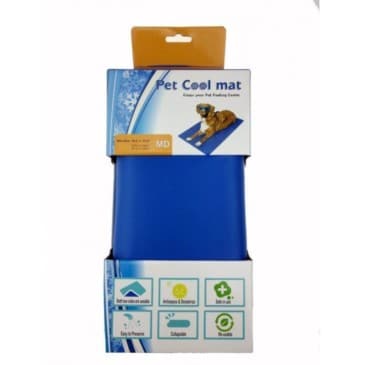 Manta Refrescante Md Pet Cool Mat FYN #61183