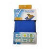 Manta Refrescante Xl Pet Cool Mat FYN #61265