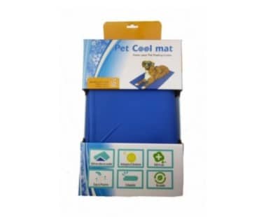 Manta Refrescante Xl Pet Cool Mat FYN
